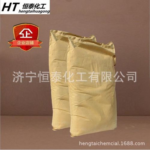 厂家供应  精己二酸 一手货源一公斤起订