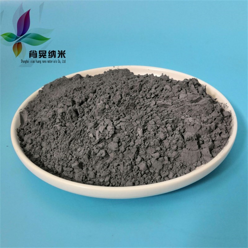 MAX相陶瓷材料 碳化钛铝 铝碳化钛 Ti3AlC2  钛铝碳 211结构 Ti2A