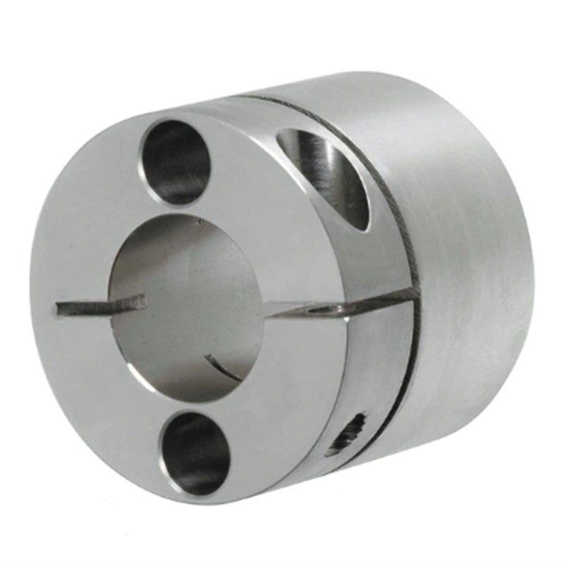 导向轴支座紧凑型标准型长导向型STHMRB,STHMRBL,STHMR STHMRL