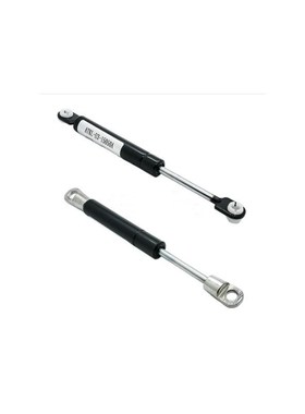 FHJ16-22080/22096/22142/22147/22270/22300 气弹簧A K B L C D1