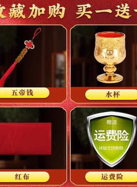 铜貔貅摆件一对公母纯黄铜貔恘全黄铜皮丘家用客厅店铺貔犰办公室