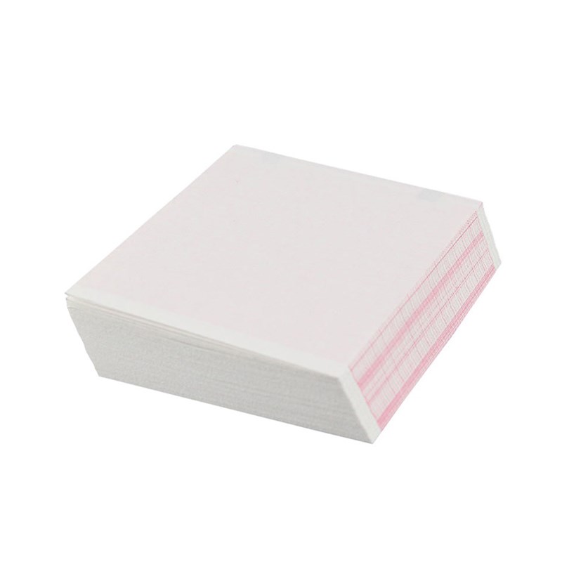 兼容 GE,MAC-5000 心电图机热敏打印纸