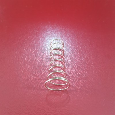 纺机配件 优质涨力器 导线轮 夹纱器 夹线器 储纬器涨力器