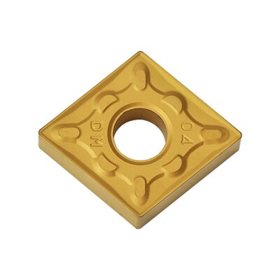 菱形外圆数控车刀片CNMG160608 160612-DM YBC252 251