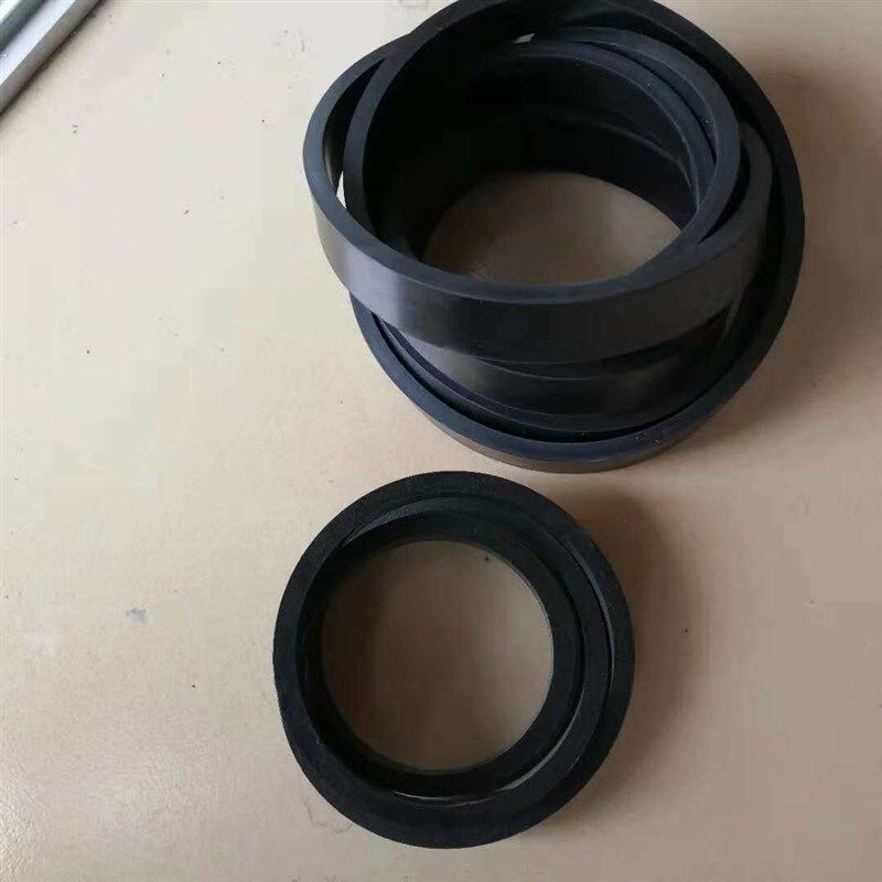 台湾圣伟S-310立式锯床橡胶带价格 立式切割机配件现货
