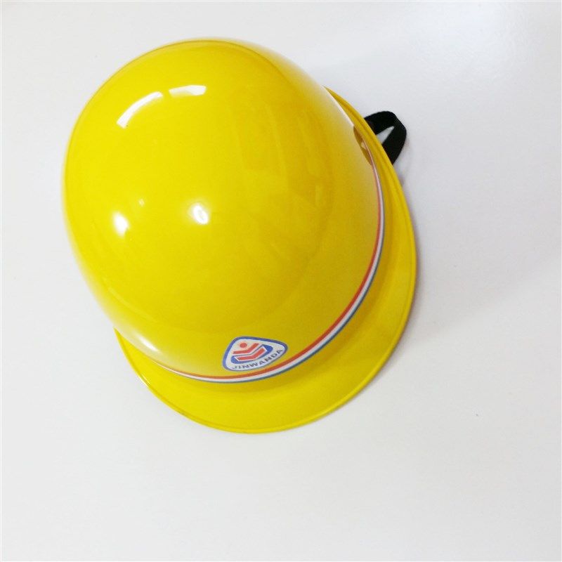 黄色安全帽安全生产工作帽安全帽工地劳保头盔安全生产帽子,农机/农具/农膜,灌溉工具,淘宝优惠券,粉丝福利购,淘宝优惠卷