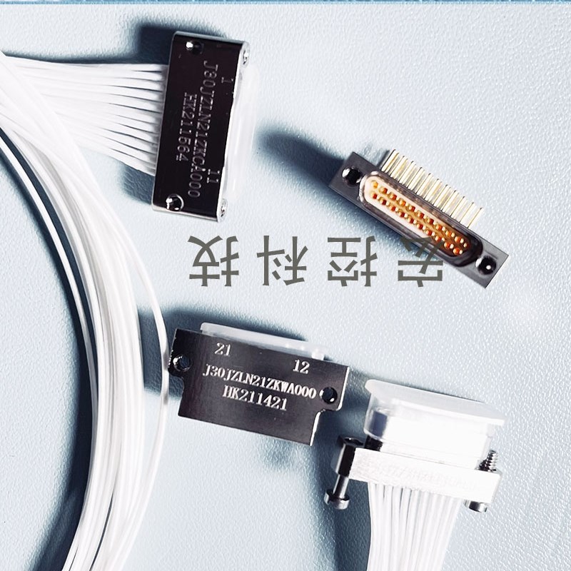 J30JZ/XPN9.15.21.25.31.37.51.66.74.100TJCAP01