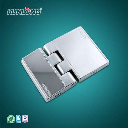 环境试验箱烤箱铰链尚坤SK2-003-4恒温恒湿箱铰链 自动化设备铰链