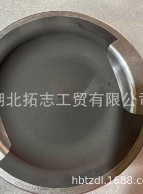 拓志提供内燃机K19KTA19K38KTA38部件发动机活塞组件3631246