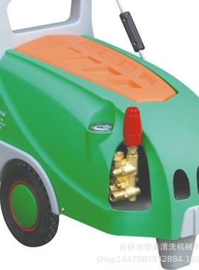 供应欧赛特高压清洗机QM-0718QM-0920-陶瓷柱塞不易磨损