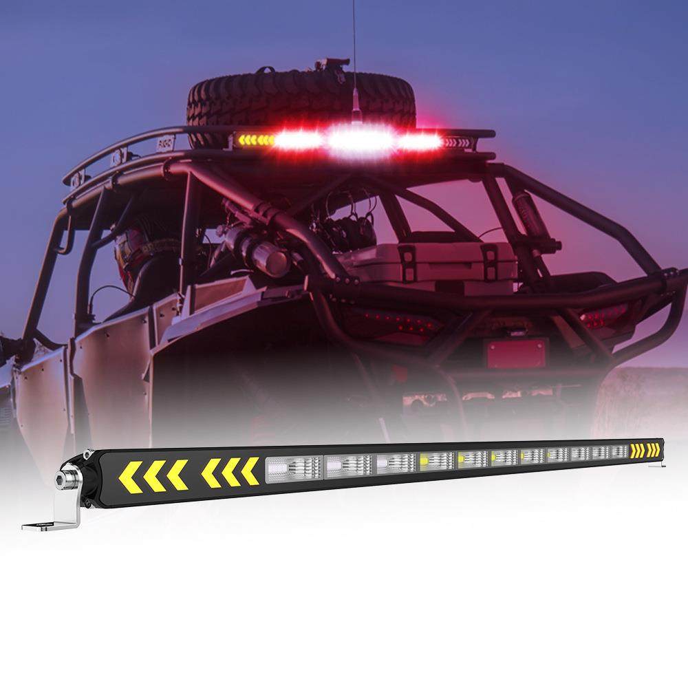 32inch超薄多功能刹车转向驻车北极星UTV高位刹车灯,汽车零部件/养护/美容/维保,高位刹车灯,淘宝优惠券,粉丝福利购,淘宝优惠卷