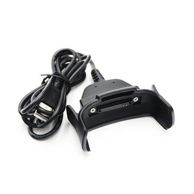 idata90/95V/95W/95s原装配件充电卡夹