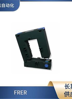 FRER显示表ZF96EAX300D01品质可靠A14EAX060D05