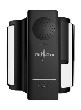 手卷钢琴88键加厚专业版带外放键盘折叠模拟成人练习便携式电子琴