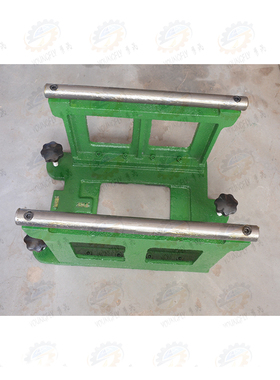 南通 上海 杭州Mj7130 M7132  M7140平面磨床砂轮平衡架