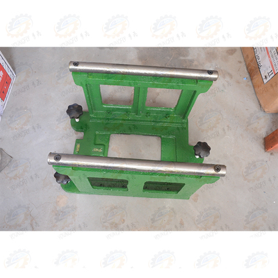 南通 上海 杭州Mj7130 M7132  M7140平面磨床砂轮平衡架