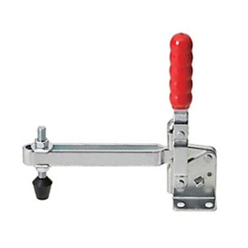 垂直式快速夹具 替代MISUMI米思米肘夹MC04-3L快速夹钳 工装夹具,鲜花速递/花卉仿真/绿植园艺,洒水/浇水壶,淘宝优惠券,粉丝福利购,淘宝优惠卷