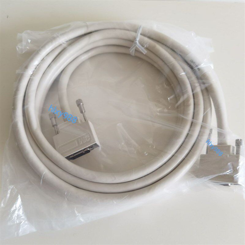 Cameralink电缆14B26-SZLB-A00-OLC电缆 1 2 3 7 5 10 15米