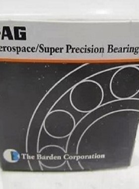 德国FAG轴承 N1008 1009 1010 1011 1012 1013-1014-K-TVP-SP进口