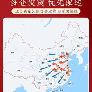 订婚布置套装组合婚宴展台桌面装饰小摆件结婚仪式感摆台物品