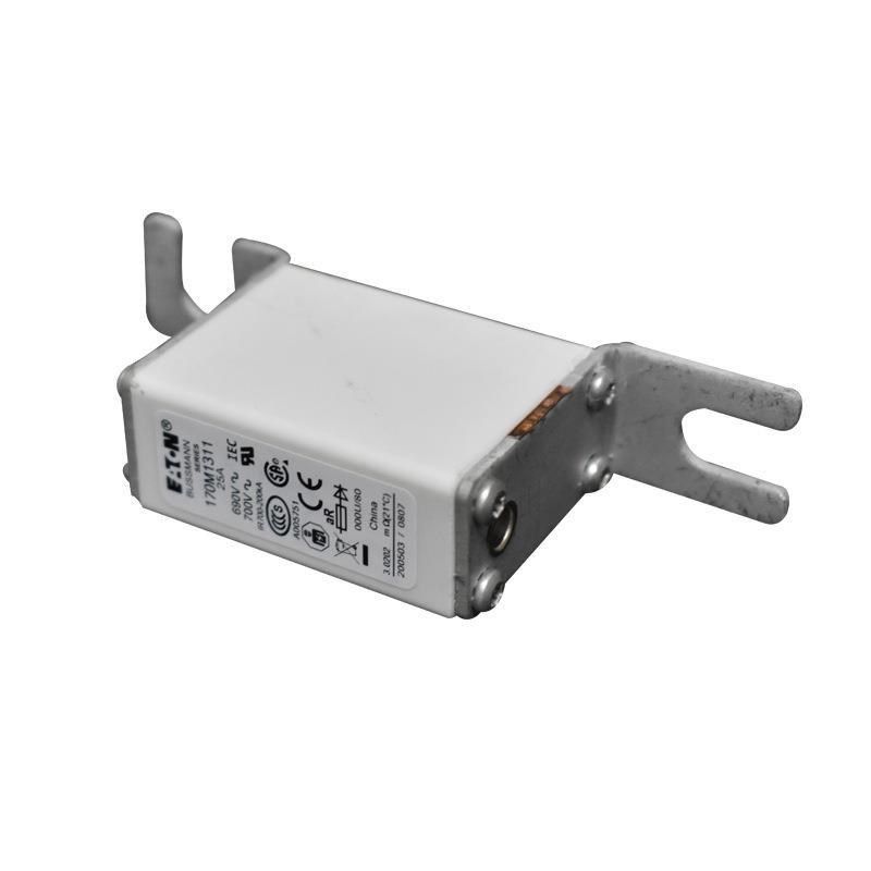 170M7488 170M7489 170M7498 170M7491原包熔断器底座 保险丝