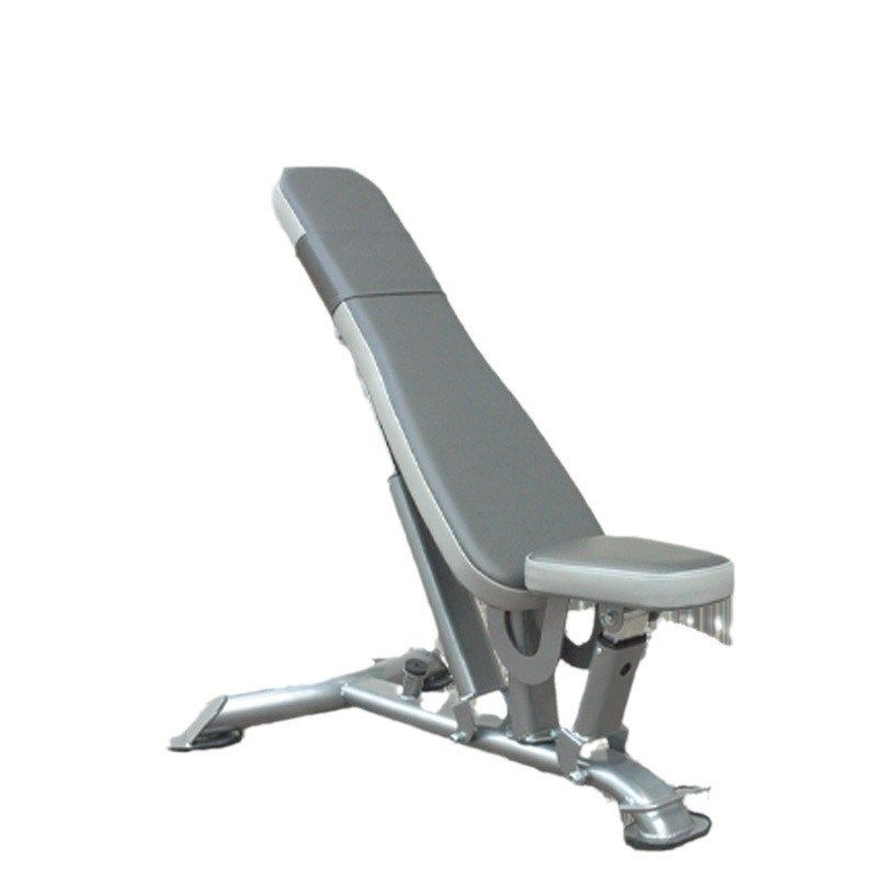 英派斯可调式训练椅IT7011