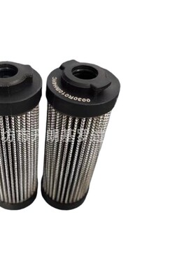 厂家高压滤芯回油滤芯0030R010BH4HC液压油滤芯 进口玻纤材质