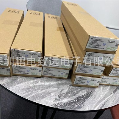 CRJQ41N65GCF逆变MOS管CRMICRO/华润微CRJQ41N65GCF现货