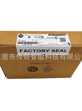 1756-OB16E通信模块罗克韦尔Allen-Bradley全新1756OB16E工业控制