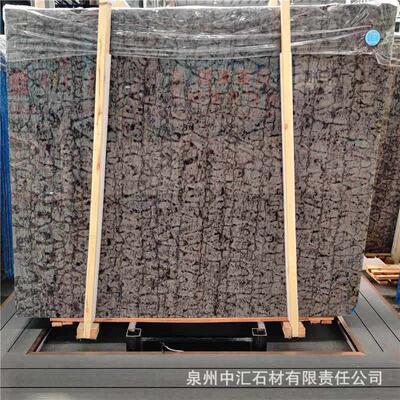 白色天然大理石鱼肚白承接家装别墅市政工程楼梯背景门槛窗台门槛