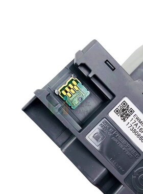 T04D1维护箱 L6161 L6168 L6178 L6198 L6170废墨仓 墨水 芯片