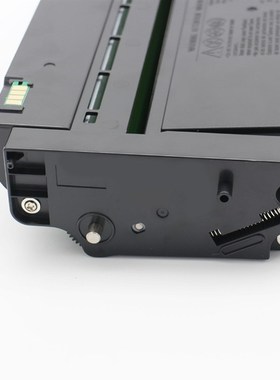 适用于理光sp200硒鼓200s 210su 201sf 202 221 212snw 211墨粉盒