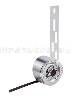 SFM60-HRKB2K02 1052161 SFM60-HRKT4K02 1052163 SFM60-HMKT4K02