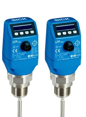 TIM100-3010200 TIM150-3010300现TIM310-1030000 TIM310-1130000