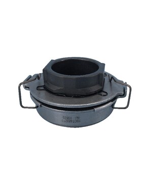 江铃JX4D30离合器分离轴承 凯锐N800凯运 N725分离轴承70CT4832F0