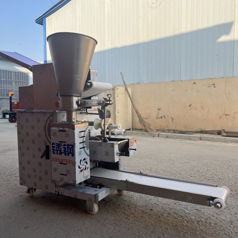 小型商用自动压水饺皮 仿手工擀皮机器 食堂用水饺机,机械设备,其他机械设备,淘宝优惠券,粉丝福利购,淘宝优惠卷