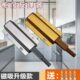 柜门反弹器暗门自弹器抽屉反弹磁吸碰珠器免拉手按压式 柜门按弹器
