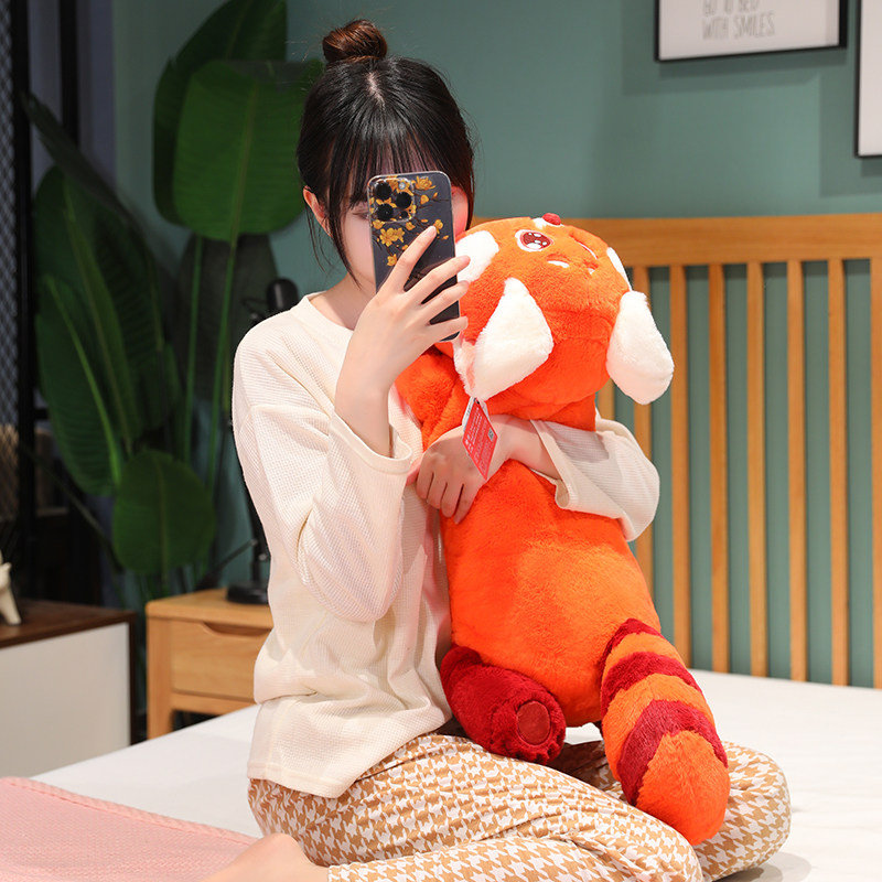 可爱生日礼物女生送闺蜜给女朋友孩子毕业创O意实用的高级感520