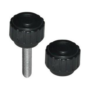 L15 L25 D16 D20 D32 m3直纹把手HAV31 D25