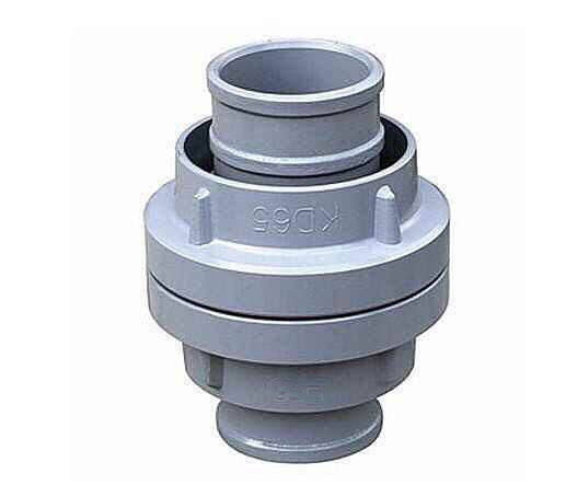 2寸2.5寸3寸4寸消防水带铝制活接头快速接扣内卡式消防铝接头,清洗/食品/商业设备,洗车机,淘宝优惠券,粉丝福利购,淘宝优惠卷