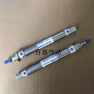 亚德客气缸MIC40X50X55X60X65X70X75X80X85-SU-SCM-S-U-CM-LB-SR
