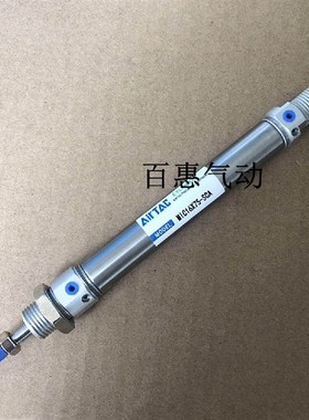 亚德客气缸MIC20X35X40X45X50X55-SCA-SU-SCM-S-CA-U-CM-R-LB-SR