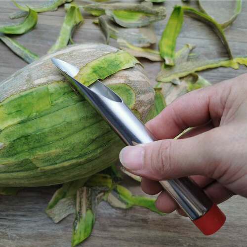 特价削南瓜皮专用刀刮皮刀土豆削皮刀器神器刮刮削器老式水果洋芋