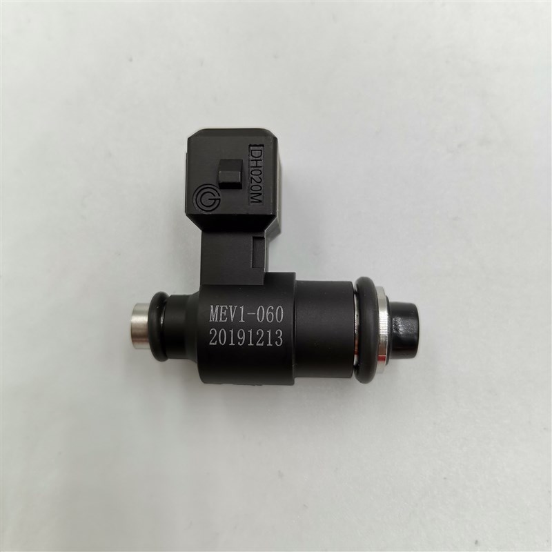 电喷配件适用于机车喷油嘴MEV1-060 125CC喷油嘴