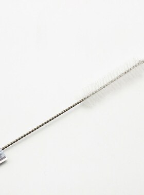 芯硅谷离心管刷 C3513 尼龙刷,毛刷,240mm 5ml10ml50ml AA