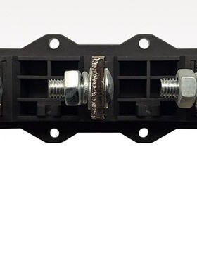 CHCCT温州平凡凡华城HCZ5-B-3-400A250A630A主电路接插件动件HCT5