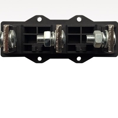 CHCCT温州平凡凡华城HCZ5-B-3-400A250A630A主电路接插件动件HCT5