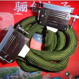 20CM 插头带尾夹销售 100TJK J30J系列矩形连接器J30J