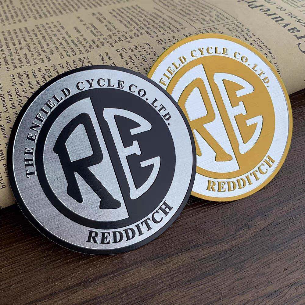 服装辅料激光加工设备烫金膜半切膜雕花激光切割机