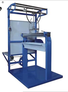 金DF700倒缝机适用服装厂针织厂调幅涨力灵活倒缝机